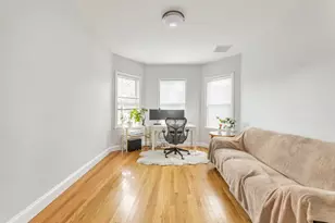 227 Belgrade Ave, Boston, MA 02131 - Photo 7
