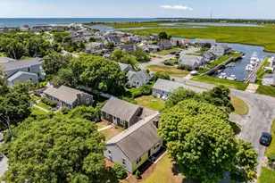 11 and 11A Gateway St, Yarmouth, MA 02664 - Photo 19