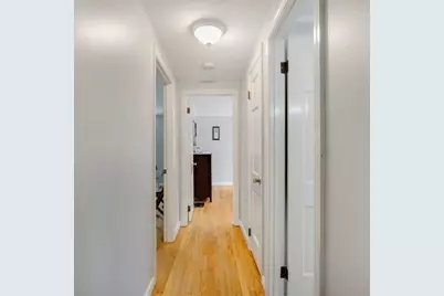 11 and 11A Gateway St, Yarmouth, MA 02664 - Photo 13