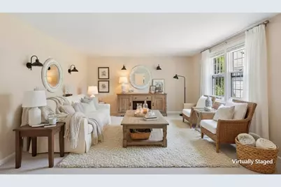 11 and 11A Gateway St, Yarmouth, MA 02664 - Photo 27