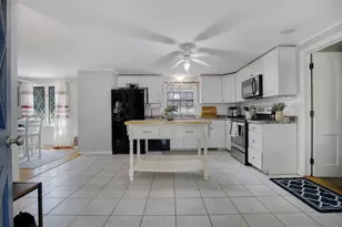 11 and 11A Gateway St, Yarmouth, MA 02664 - Photo 5