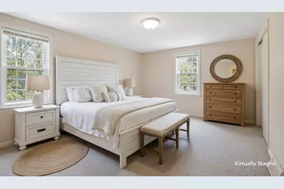 11 and 11A Gateway St, Yarmouth, MA 02664 - Photo 29