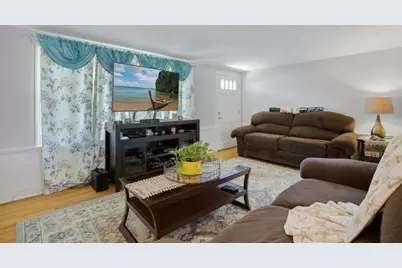 11 and 11A Gateway St, Yarmouth, MA 02664 - Photo 11