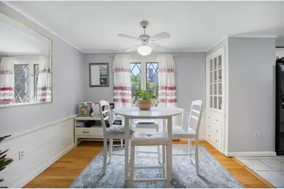 11 and 11A Gateway St, Yarmouth, MA 02664 - Photo 9