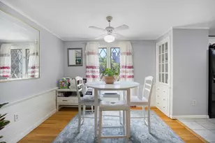 11 and 11A Gateway St, Yarmouth, MA 02664 - Photo 9