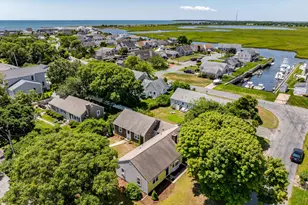 11 and 11A Gateway St, Yarmouth, MA 02664 - Photo 25