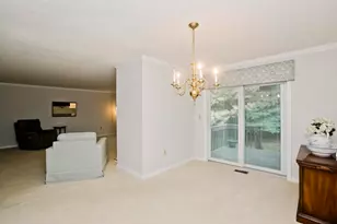 55 Dartmoor, Enfield, CT 06082 - Photo 39
