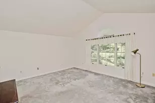 55 Dartmoor, Enfield, CT 06082 - Photo 27