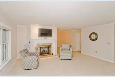 55 Dartmoor #55, Enfield, CT 06082 - Photo 9