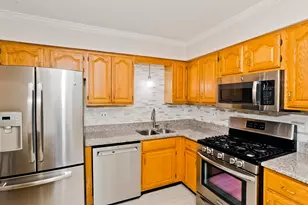 55 Dartmoor, Enfield, CT 06082 - Photo 19