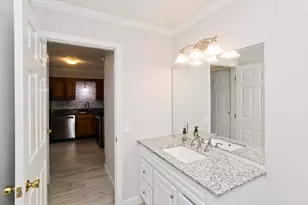 55 Dartmoor, Enfield, CT 06082 - Photo 41