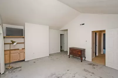 55 Dartmoor #55, Enfield, CT 06082 - Photo 29