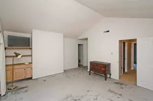 55 Dartmoor, Enfield, CT 06082 - Photo 29