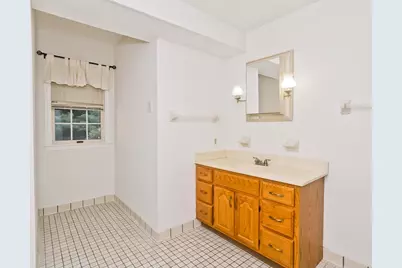 55 Dartmoor #55, Enfield, CT 06082 - Photo 31