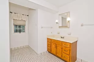 55 Dartmoor, Enfield, CT 06082 - Photo 31