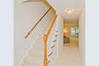 55 Dartmoor #55, Enfield, CT 06082 - Photo 25