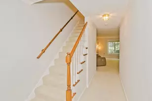 55 Dartmoor, Enfield, CT 06082 - Photo 25