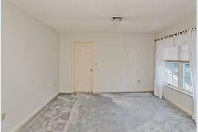 55 Dartmoor #55, Enfield, CT 06082 - Photo 35