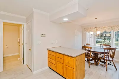 55 Dartmoor #55, Enfield, CT 06082 - Photo 17