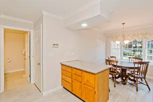 55 Dartmoor, Enfield, CT 06082 - Photo 17