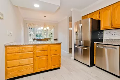 55 Dartmoor #55, Enfield, CT 06082 - Photo 23