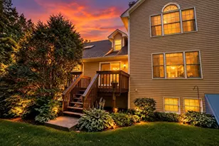 55 Dartmoor, Enfield, CT 06082 - Photo 3