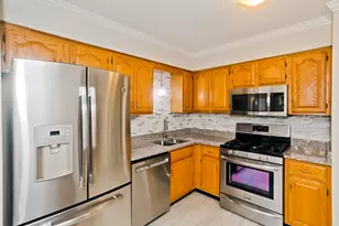 55 Dartmoor, Enfield, CT 06082 - Photo 21