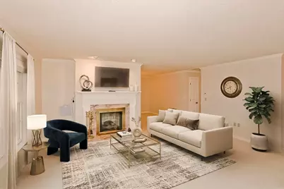 55 Dartmoor #55, Enfield, CT 06082 - Photo 7