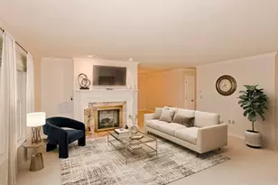 55 Dartmoor, Enfield, CT 06082 - Photo 7