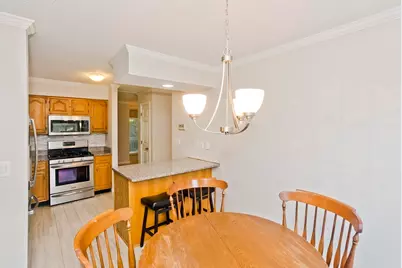 55 Dartmoor #55, Enfield, CT 06082 - Photo 15