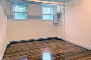 15 Thatcher St, Brookline, MA 02446 - Photo 5