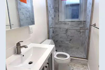 15 Thatcher St #B, Brookline, MA 02446 - Photo 3
