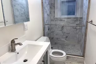 15 Thatcher St, Brookline, MA 02446 - Photo 3