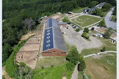 125 Windkist Farm Road, North Andover, MA 01845 - Photo 7