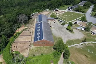 125 Windkist Farm Rd, North Andover, MA 01845 - Photo 7