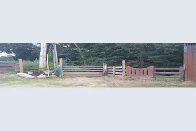 125 Windkist Farm Road, North Andover, MA 01845 - Photo 11