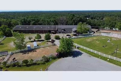 125 Windkist Farm Road, North Andover, MA 01845 - Photo 9