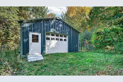73 Hardwick Pond Rd, Ware, MA 01082 - Photo 37