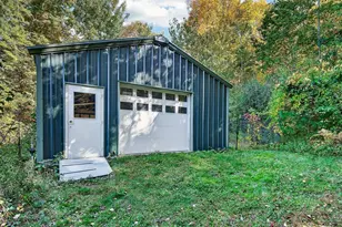 73 Hardwick Pond Rd, Ware, MA 01082 - Photo 37