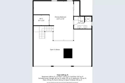 73 Hardwick Pond Rd, Ware, MA 01082 - Photo 35