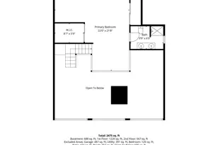 73 Hardwick Pond Rd, Ware, MA 01082 - Photo 35