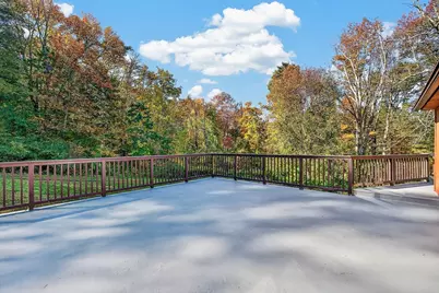 73 Hardwick Pond Rd, Ware, MA 01082 - Photo 7