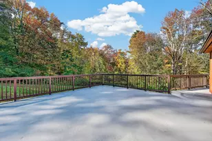 73 Hardwick Pond Rd, Ware, MA 01082 - Photo 7