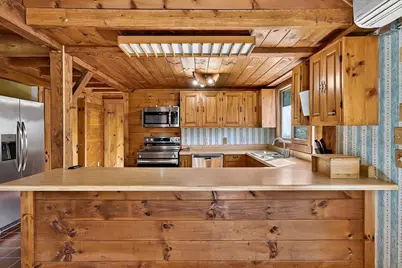 73 Hardwick Pond Rd, Ware, MA 01082 - Photo 17