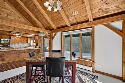 73 Hardwick Pond Rd, Ware, MA 01082 - Photo 11
