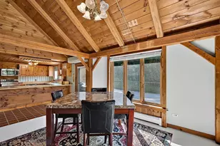 73 Hardwick Pond Rd, Ware, MA 01082 - Photo 11
