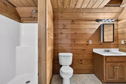 73 Hardwick Pond Rd, Ware, MA 01082 - Photo 29