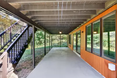 73 Hardwick Pond Rd, Ware, MA 01082 - Photo 3