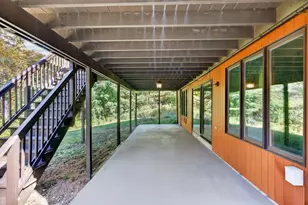 73 Hardwick Pond Rd, Ware, MA 01082 - Photo 3
