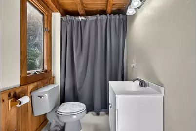 73 Hardwick Pond Rd, Ware, MA 01082 - Photo 25